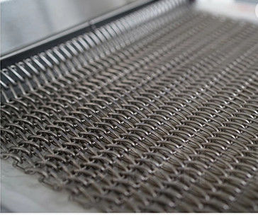 2000pcs/H Adonan Moulder Mesin 50-600g 1-15mm Roti Roti Moulder Dengan Net Curling Mesh