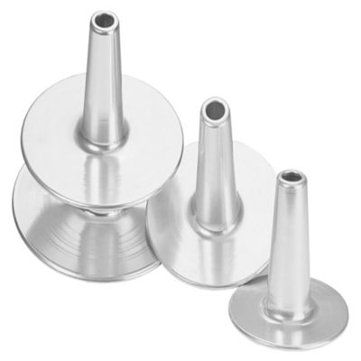 Foodservice NSF Commercial Layer Fluted Ring Cake Tin Loose Bottom Aluminium Alloy Cheese Cake Pan
