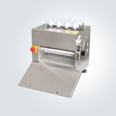 Mesin Pembuat Adonan Somerset CDR-1500 0.2kw Mesin Pembuat Adonan Pizza