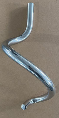 SM50 SM2-50 Mixer Stainless Steel Stand Mixer Spiral Hook